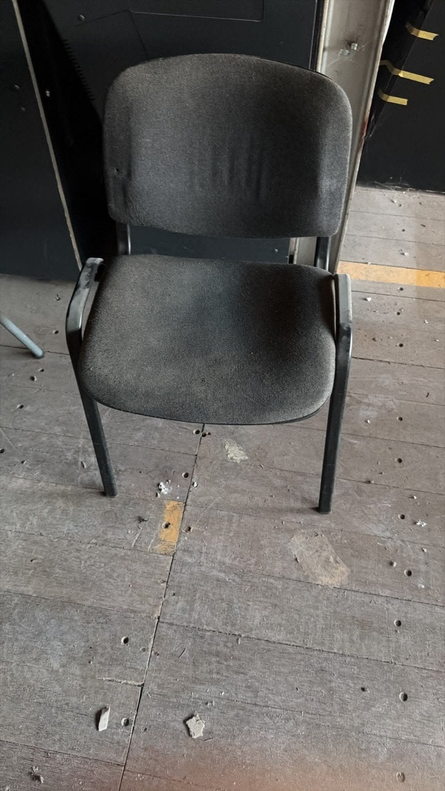 stoelen, Ophalen, Gebruikt, Vijf, Zes of meer stoelen