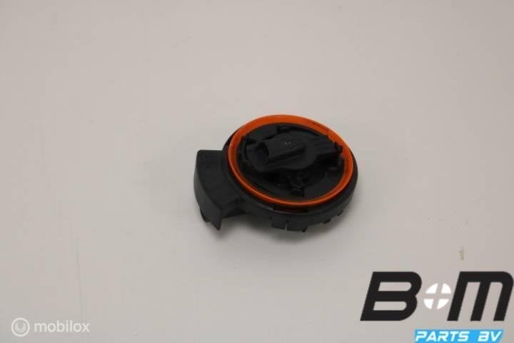 Druksensor VW Polo 2G AW 4M0955557A, Gebruikt