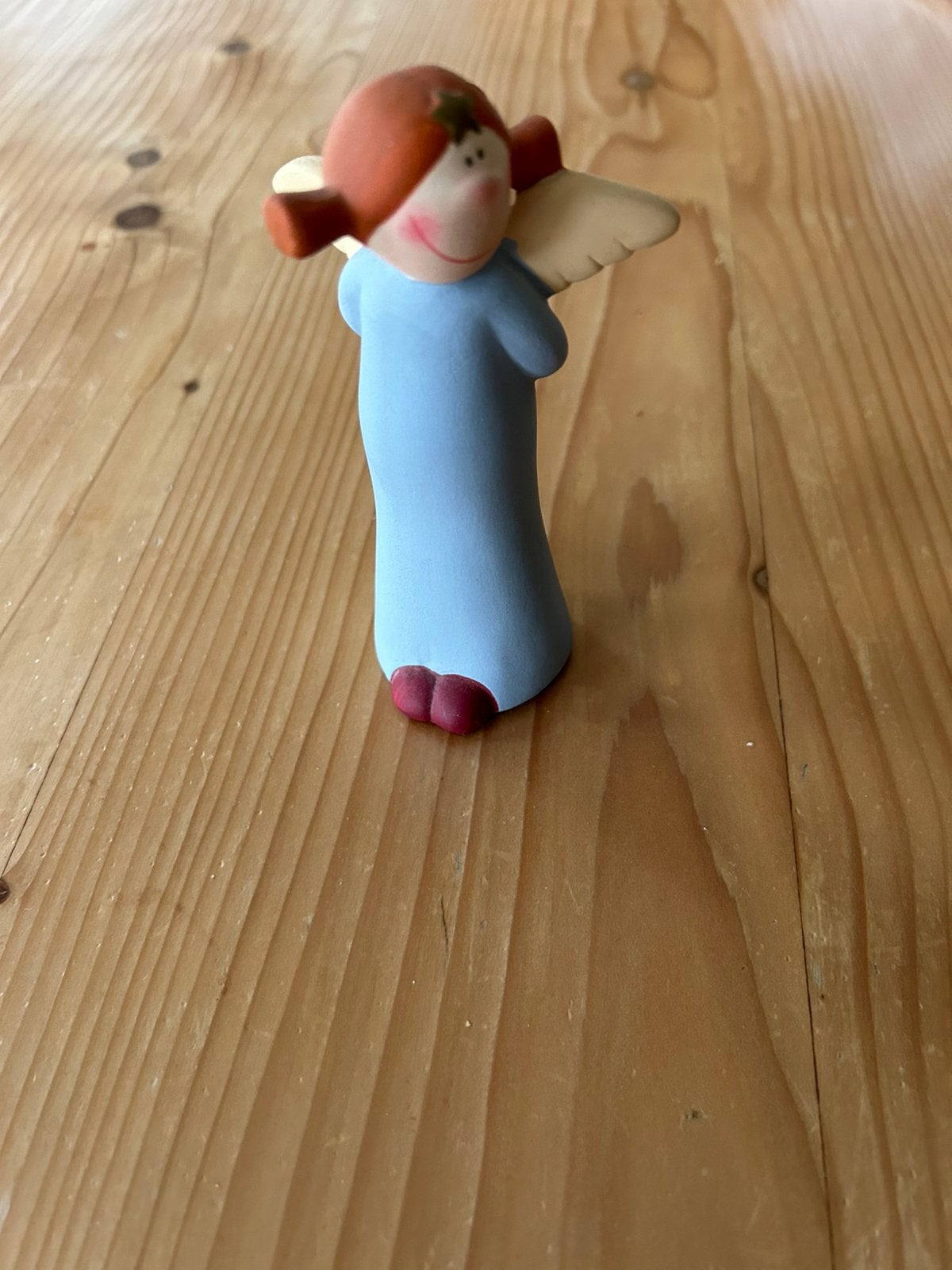LIEFLIJK ENGELTJE, Ophalen of Verzenden, Nieuw