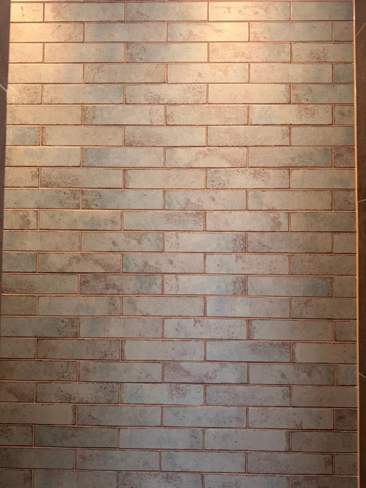 Tegels van Jan Groen, Ophalen, Nieuw, 10 m² of meer, 20 tot 40 cm