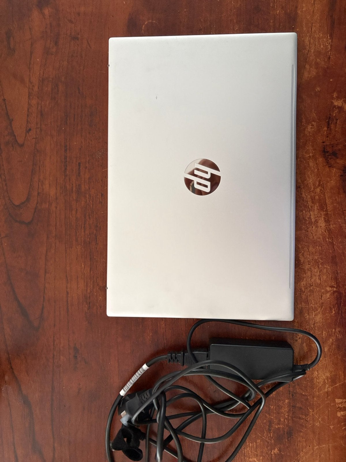 HP Pavilion 14-ec0523nd, Ophalen, 2 tot 3 Ghz, 14 inch, Zo goed als nieuw