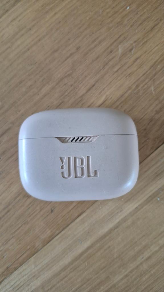 JBL Tune 130NC TWS Draadloze Oordopjes - Roze, Ophalen of Verzenden, Zo goed als nieuw, Draadloos