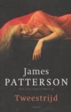 TweestrijdBikiniDe affaireHet uur van de wolfHitteSchepen, Ophalen of Verzenden, Zo goed als nieuw, 6x James Patterson