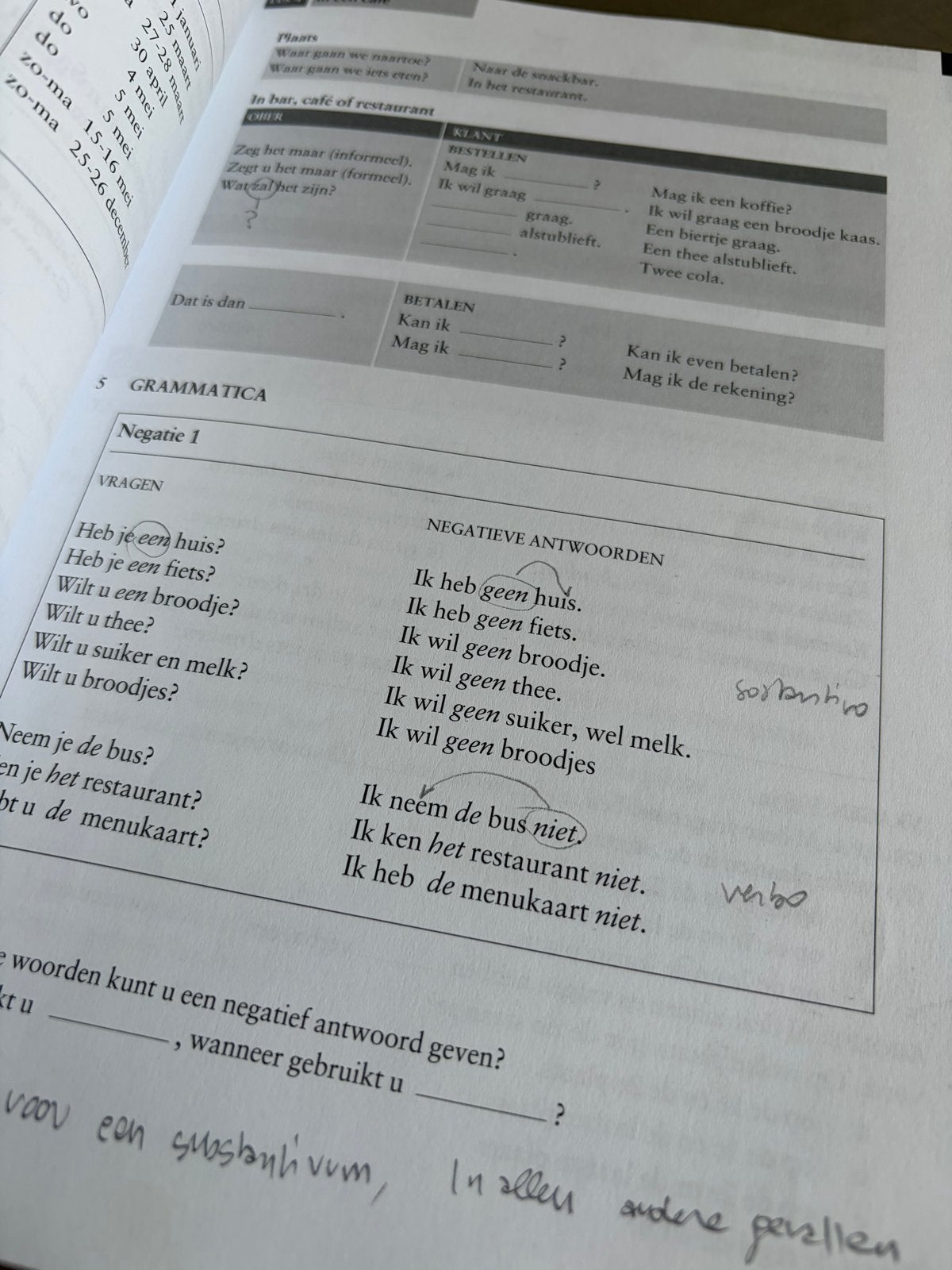 Help! 1 & 2 – Nederlandse cursus voor anderstaligen, Ophalen of Verzenden, Gelezen, Non-fictie
