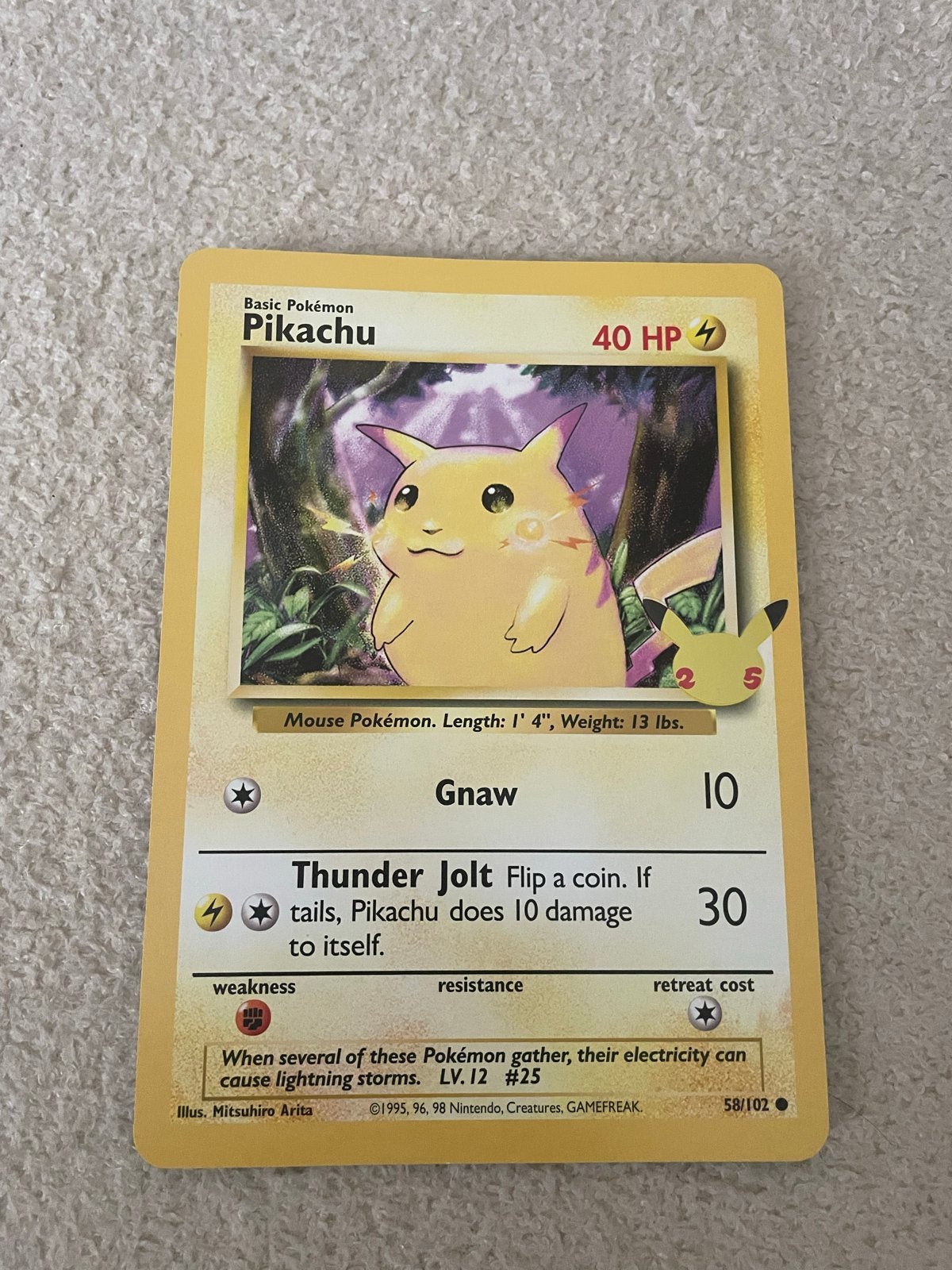Pokémon kaarten te koop, inclusief Mega-kaarten en boekje, Ophalen of Verzenden, Zo goed als nieuw, Meerdere kaarten