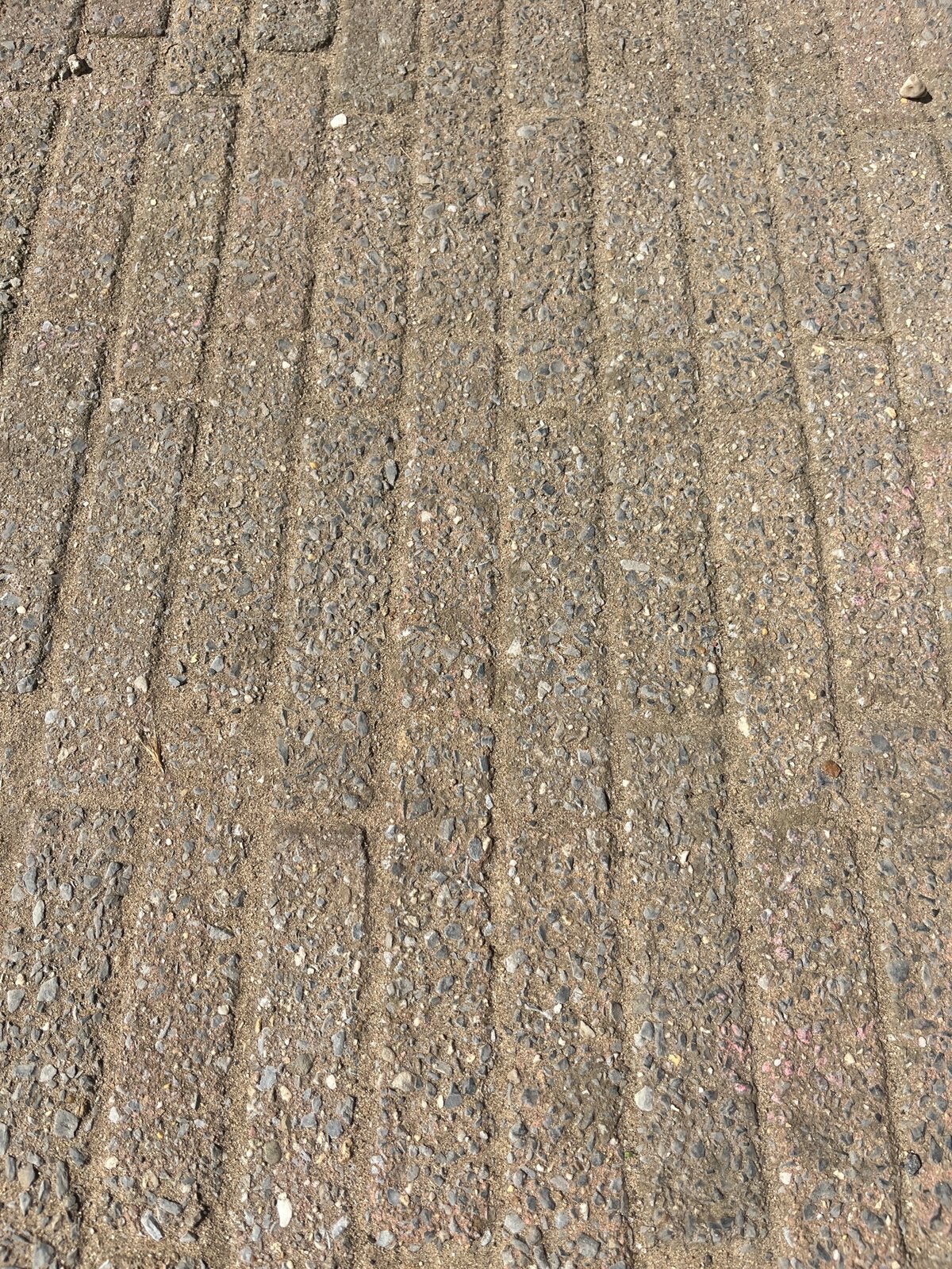 Gratis afhalen +/- 9m2, Ophalen, Gebruikt