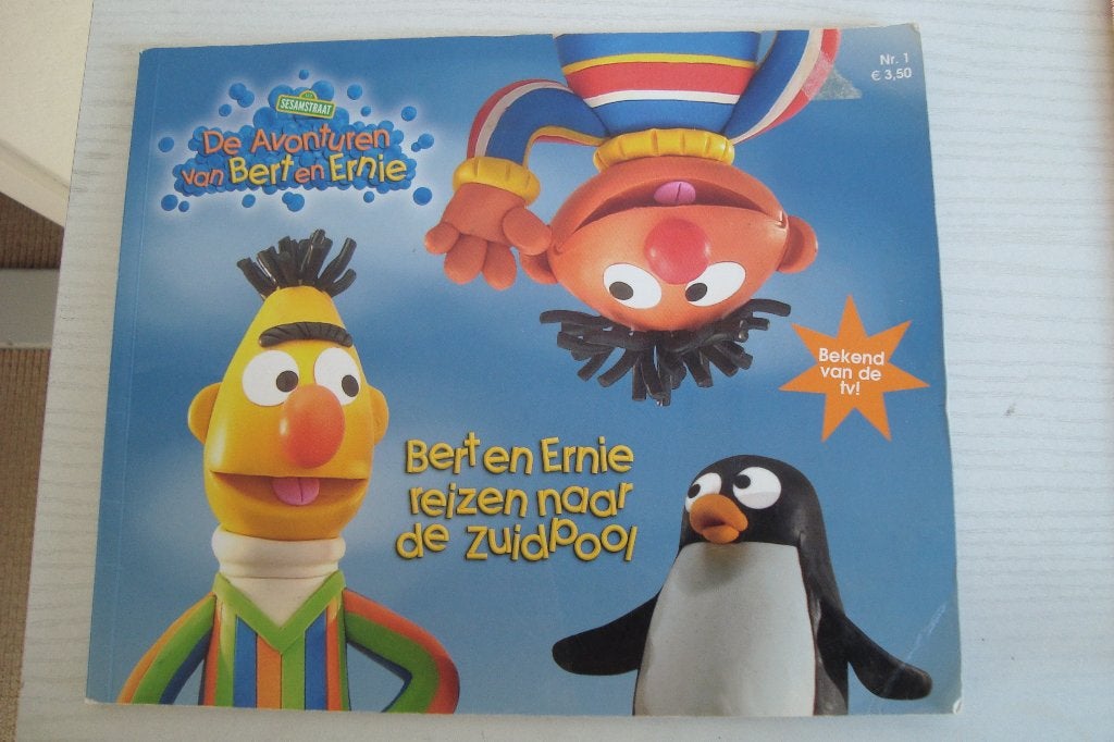 Dikkie dik, Dory, Paultje en meer  zie foto's, Boeken, Fictie algemeen, Jongen of Meisje, Ophalen of Verzenden, Zo goed als nieuw