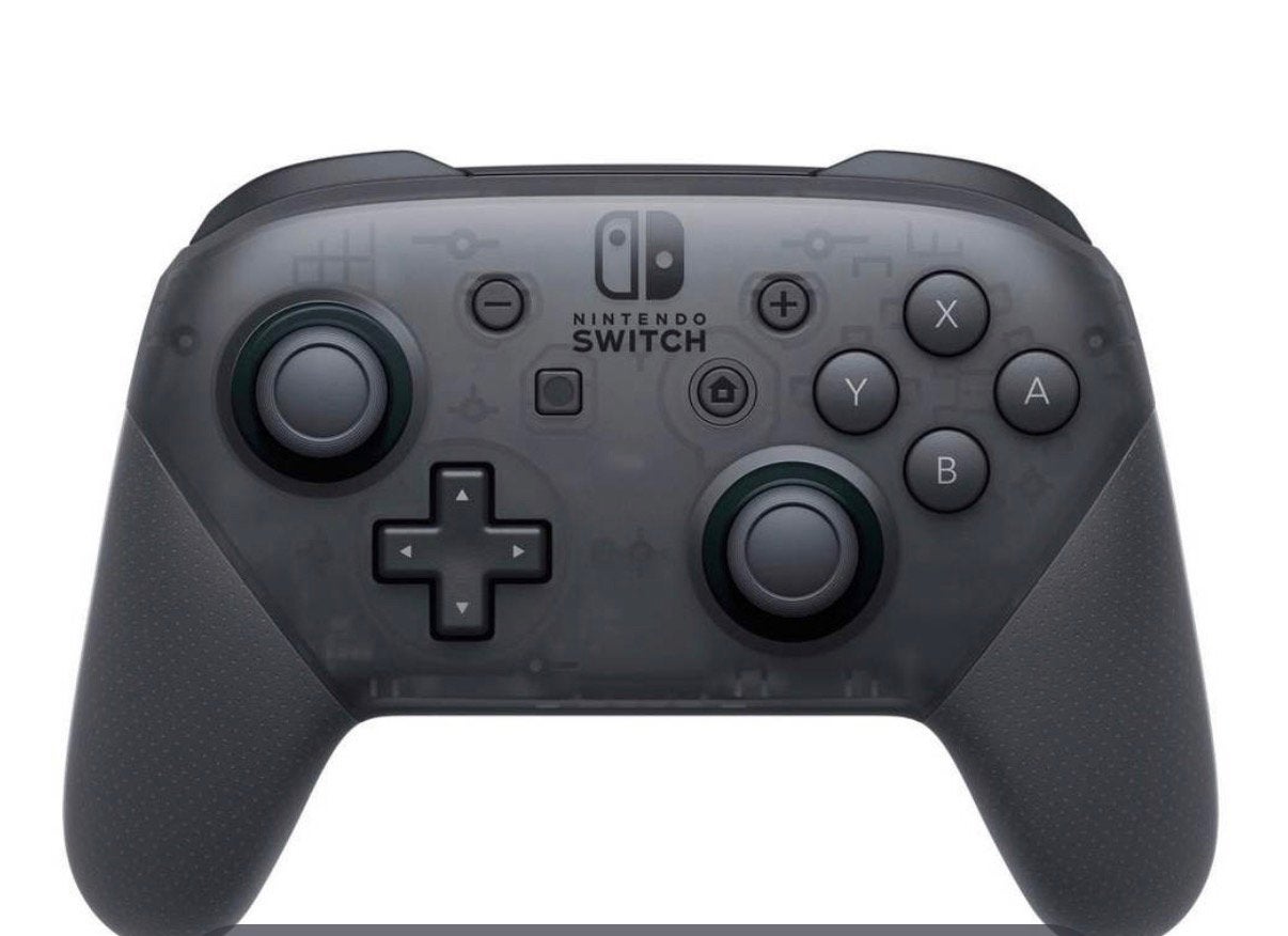 Nintendo switch, Spelcomputers en Games, Ophalen, Met games, Zo goed als nieuw, Switch Original