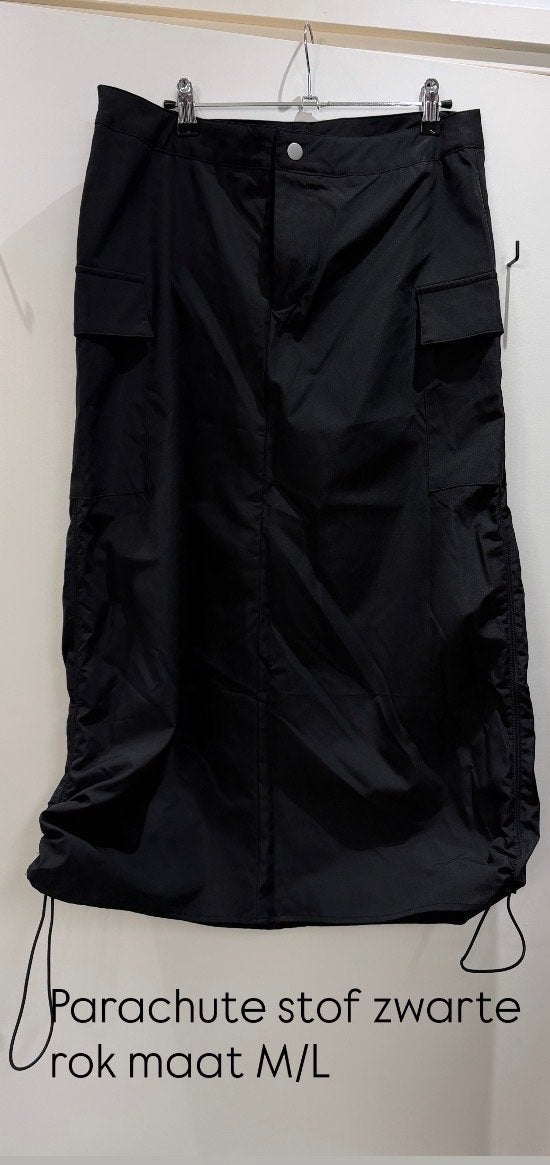 Kledingpakket heel veel div leuke items, Kleding | Dames, Ophalen, Overige kleuren, Maat 42/44 (L), Gedragen
