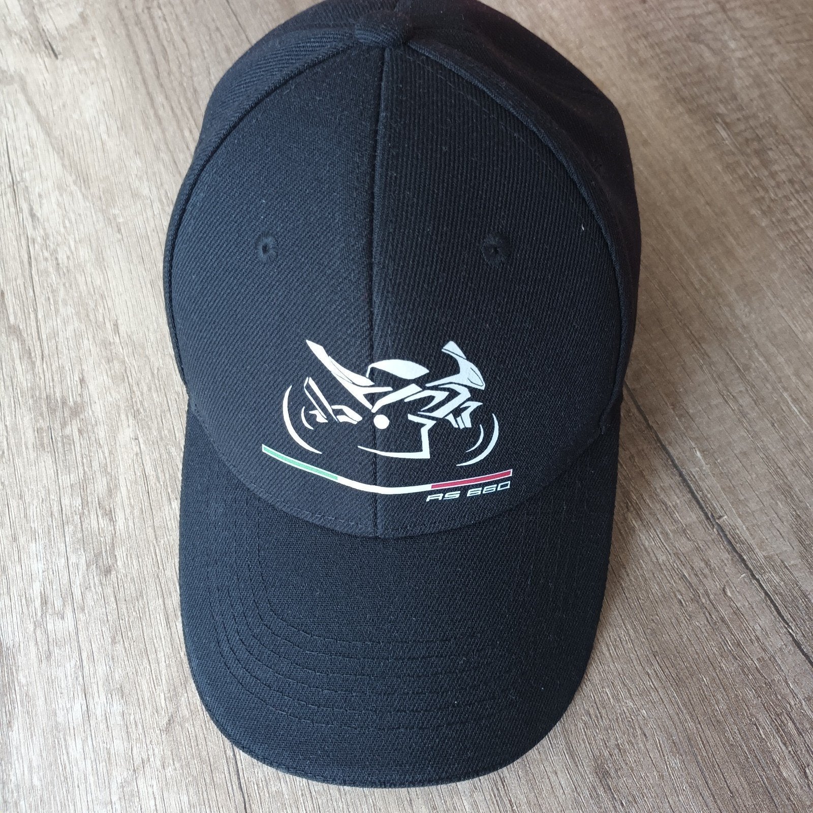 Aprilia RS 660 Cap, Ophalen of Verzenden, Broek | textiel
