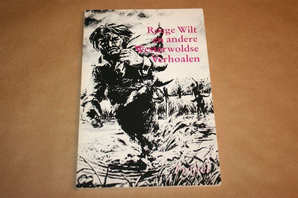 Algemeen reglement Waterschappen Groningen., Boeken, Geschiedenis | Stad en Regio, Ophalen of Verzenden, Gelezen