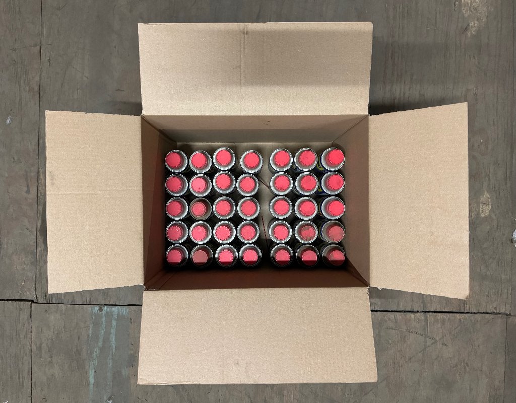 35x ongebruikte WD-40 Multispray 200 ML, Ophalen of Verzenden