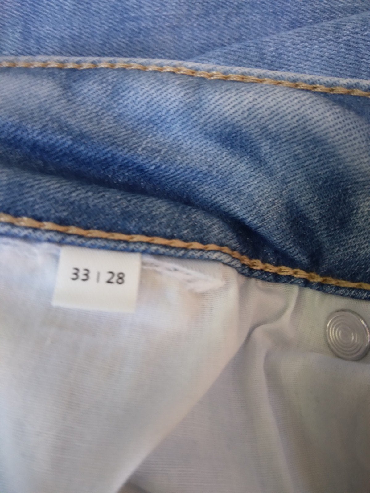 2x Nieuwe Cecil Barrel broek maat 33/28, Kleding | Dames, Cecil, Ophalen of Verzenden, Nieuw, W33 - W36 (confectie 42/44)