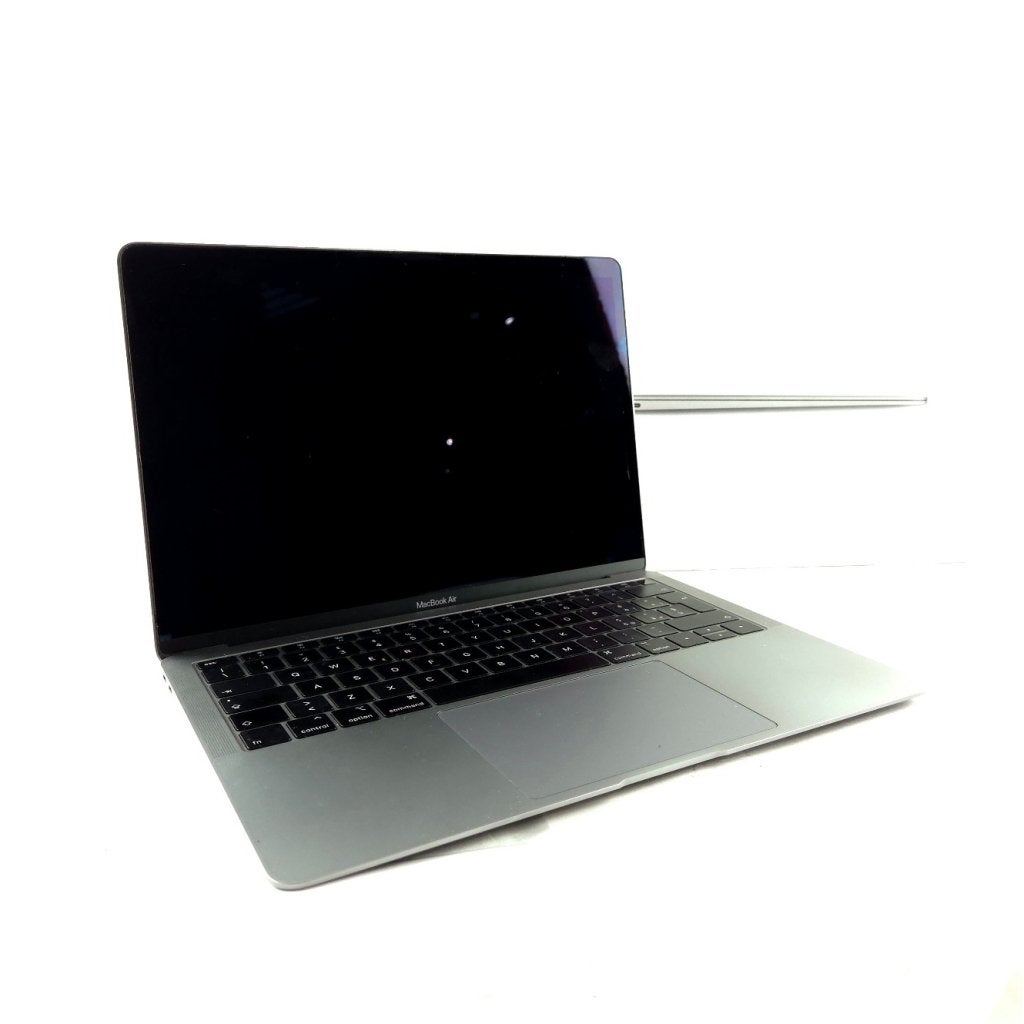 Foto 3 van Apple Macbook Air 2019, i5 8GB, 128GB, 583 Cycli | Netjes