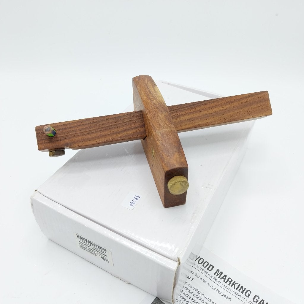 Chestnut Tools Canada Kruishout (59366-13), Ophalen of Verzenden