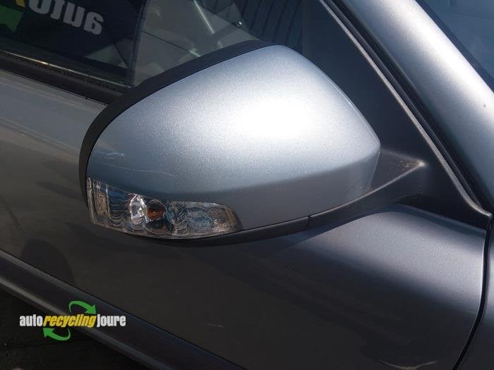 Buitenspiegel rechts van een Volvo V50, Auto-onderdelen, Gebruikt, -, -, Volvo