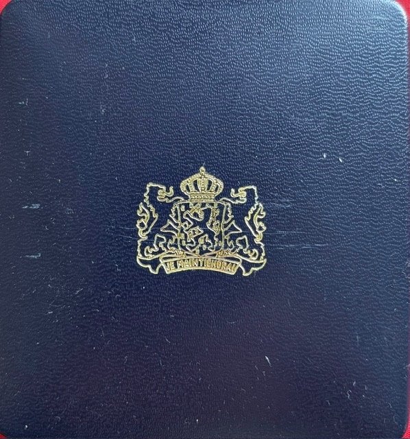Verzamelen, Ophalen of Verzenden, Koningin Beatrix, Euro's, Setje
