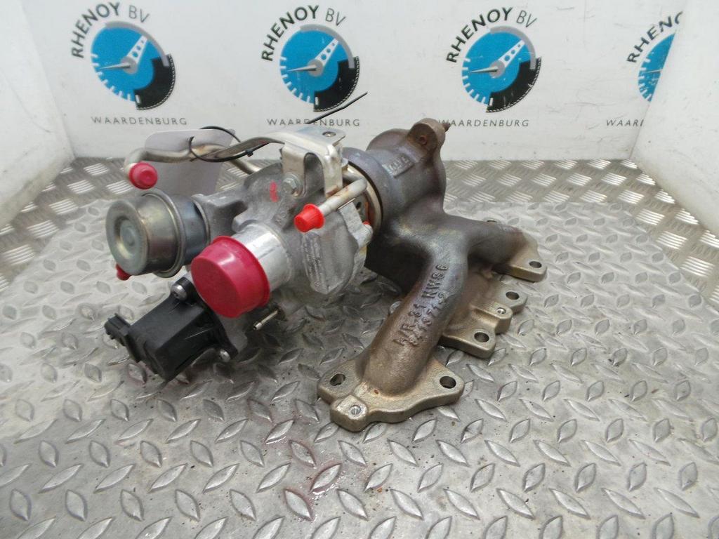 NISSAN QASHQAI TURBO 2016, Ophalen of Verzenden, Gebruikt, Stiba lid