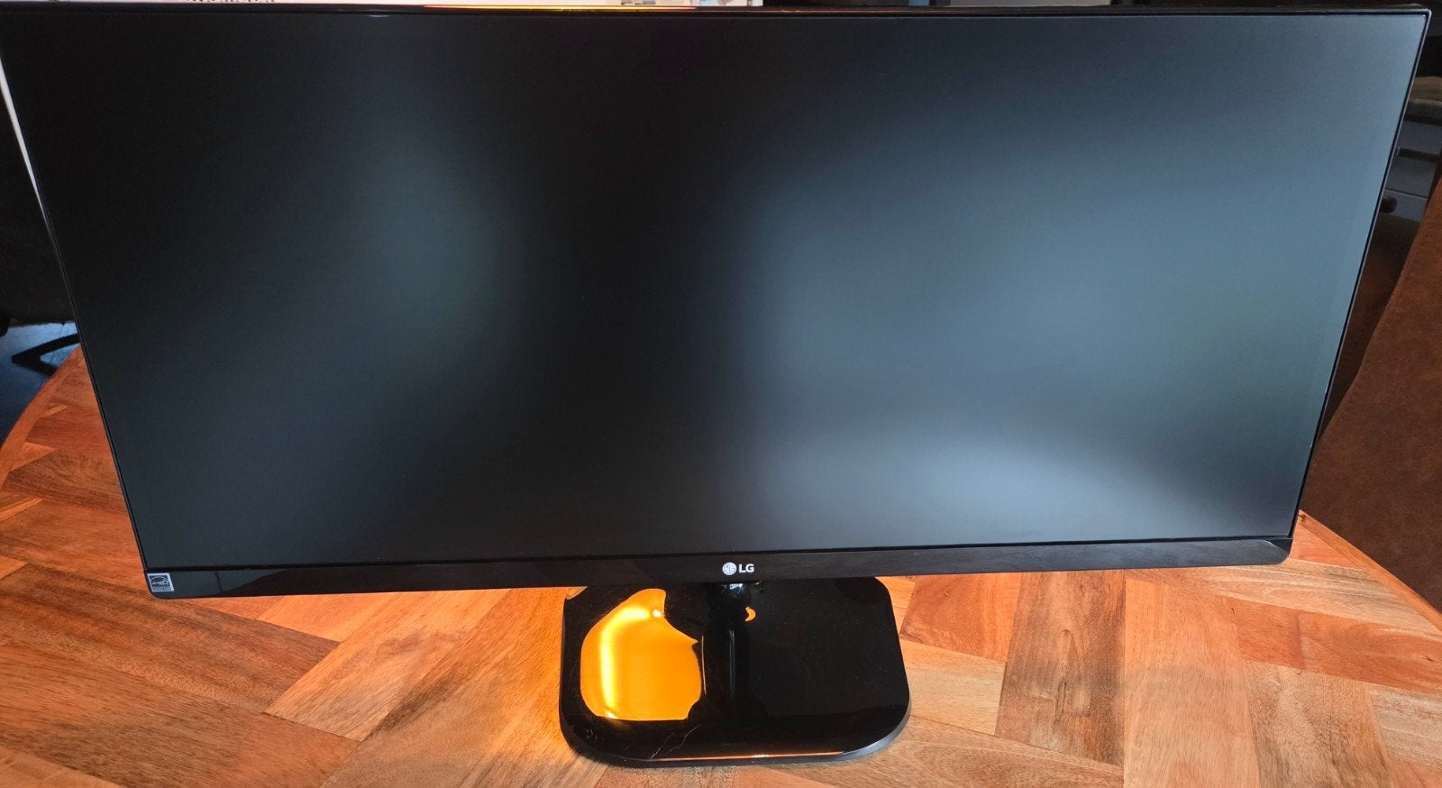 LG Ultrawide 29 inch, Ophalen, IPS, 29 inch, 61 t/m 100 Hz