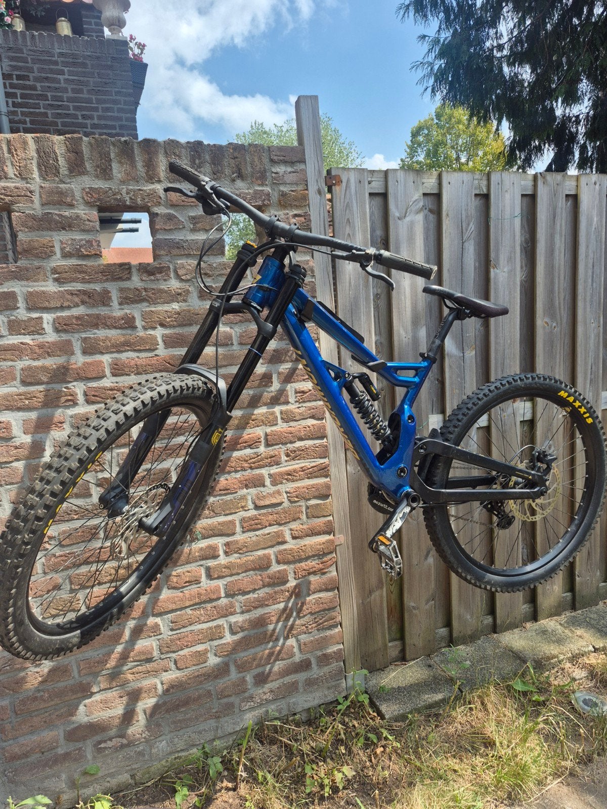 bergamont straitline 7, Fietsen en Brommers, 49 tot 53 cm, Zo goed als nieuw, Schijfrem, Ophalen
