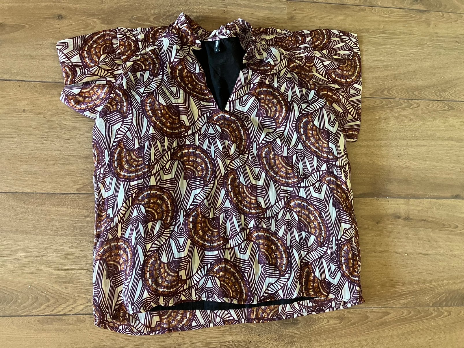 Nieuwe super mooie blouse van Eksept maat XXL koopje, Ophalen of Verzenden, Zo goed als nieuw