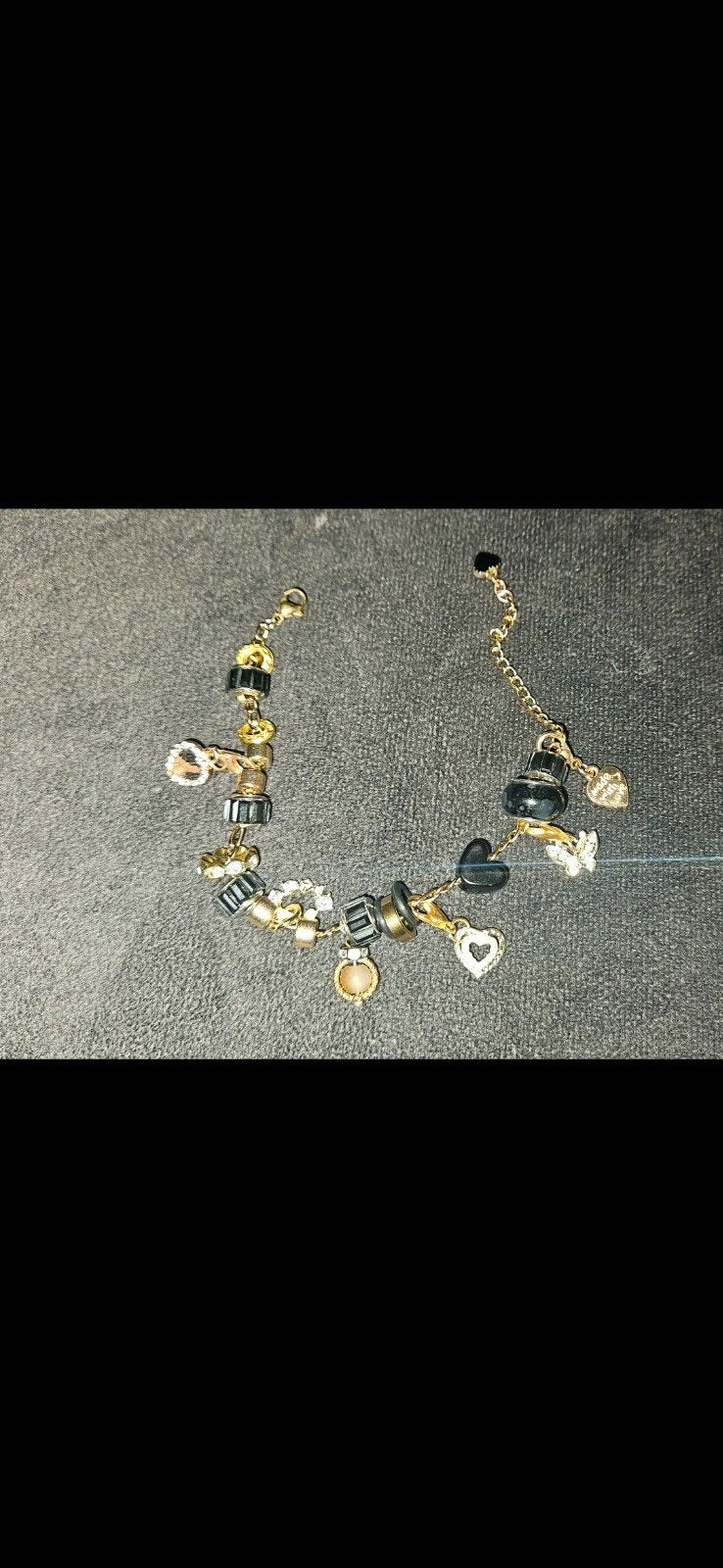sieraden, Ophalen of Verzenden, Nieuw, Staal