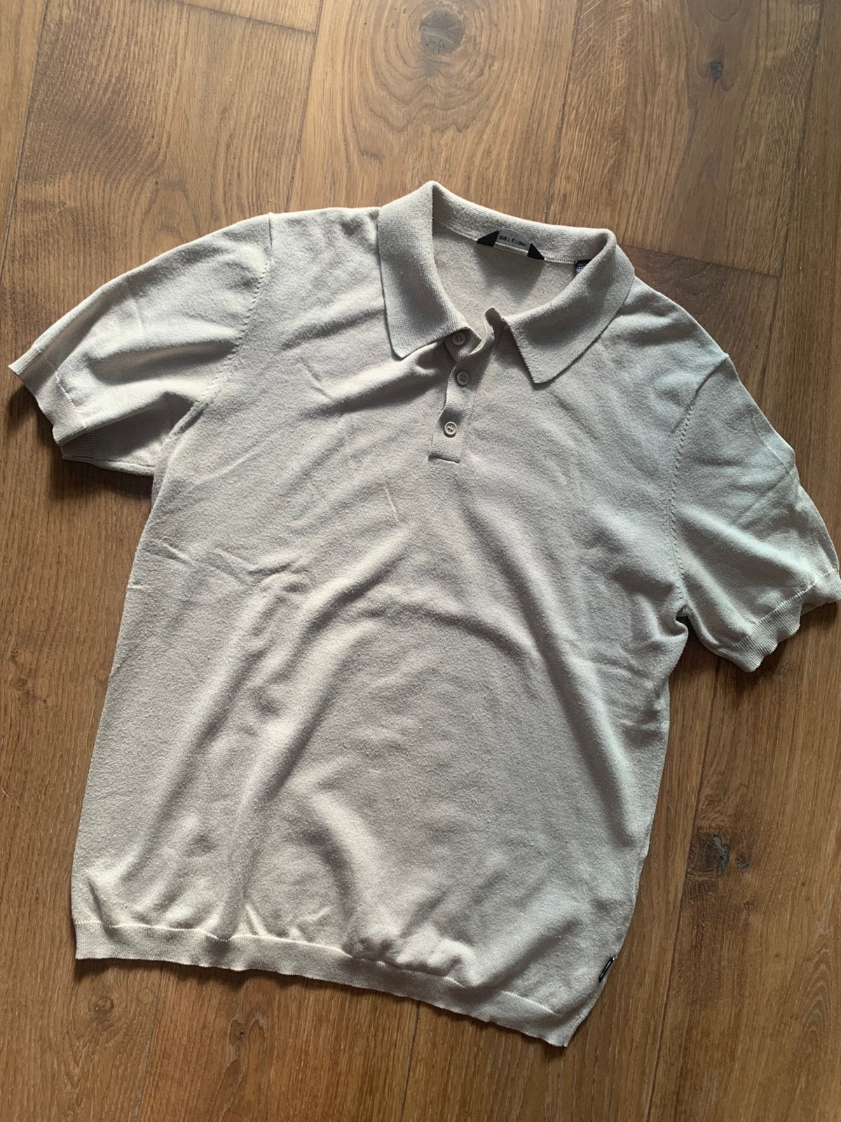 Mooi Herenkleding pakket maat M/L/31(14), Ophalen of Verzenden, Zo goed als nieuw