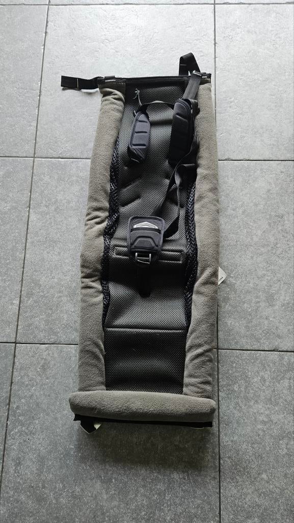 Thule Infant Sling voor Thule Chariot fietskar, Overige methoden, Zo goed als nieuw, Ophalen, 0 t/m 10 kg