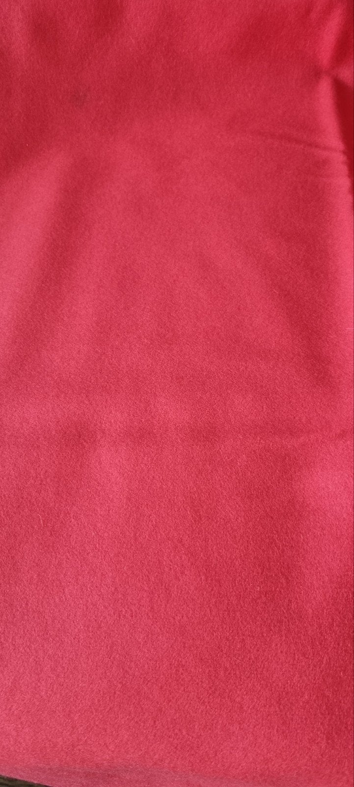 oilily stof , wol, vintage, Wol, Overige kleuren, Verzenden, 120 cm of meer