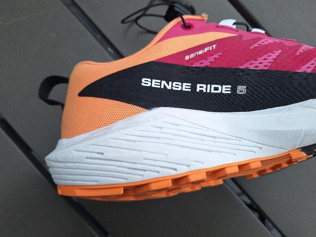 sportschoenen, Ophalen, Overige kleuren, Sportschoenen, Nieuw