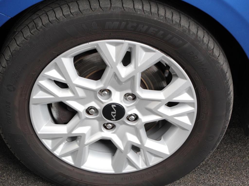 Kia Ceed Sportswagon 1.0 T-GDi DynamicLine Navigatie Apple C, Voorwielaandrijving, Stof, Gebruikt, Euro 6