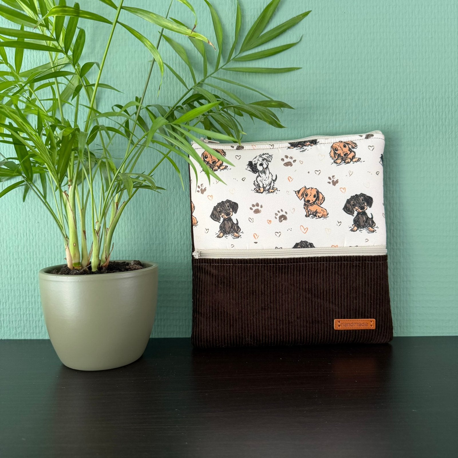 Kobo Libra en  Onyx Boox Go 7 hoes/sleeve, Computers en Software, E-readers, Verzenden, Nieuw, 7 inch