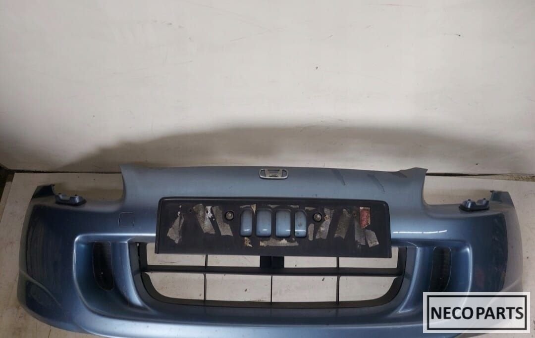 HONDA S2000 VOORBUMPER, Honda, Gebruikt, -, -
