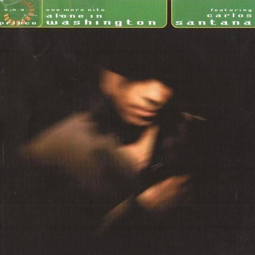 PRINCE - ONE MORE NITE ALONE IN WASHINGTON 2002 (2CD), Verzenden, Nieuw in verpakking