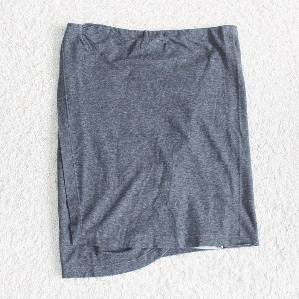 Super Leuk Josephine & Co Rokje (Maat 44) - 501 € 50,-, Kleding | Dames, Josephine & Co, Maat 42/44 (L), Nieuw, Ophalen of Verzenden
