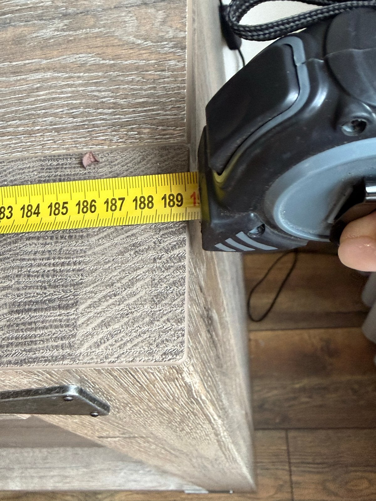 Complete woonkamerset: TV-meubel, dressoir, tafel en stoelen, Ophalen, Zo goed als nieuw, 100 tot 150 cm, 150 tot 200 cm