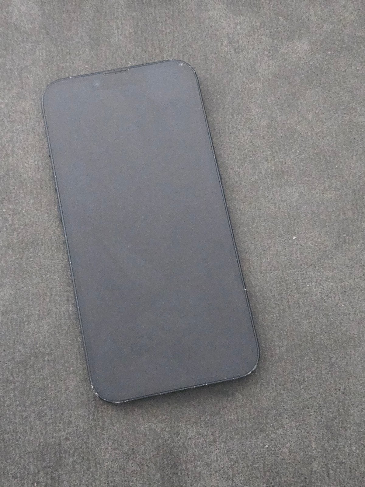 Iphone 14 128gb nette staat, Ophalen, 128 GB, Zwart, Zo goed als nieuw