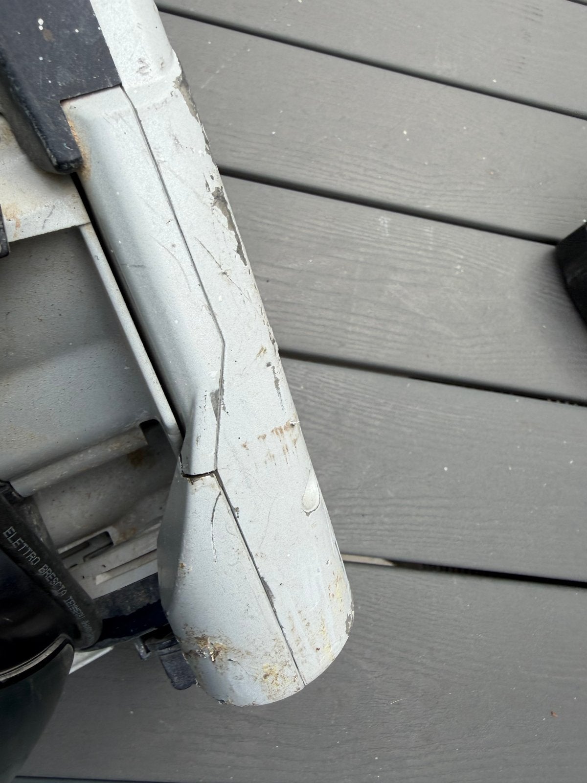 Festool TS 55 REBQ invalzaag - Gebruikt, Ophalen, Gebruikt, Invalzaag, 30 tot 70 mm