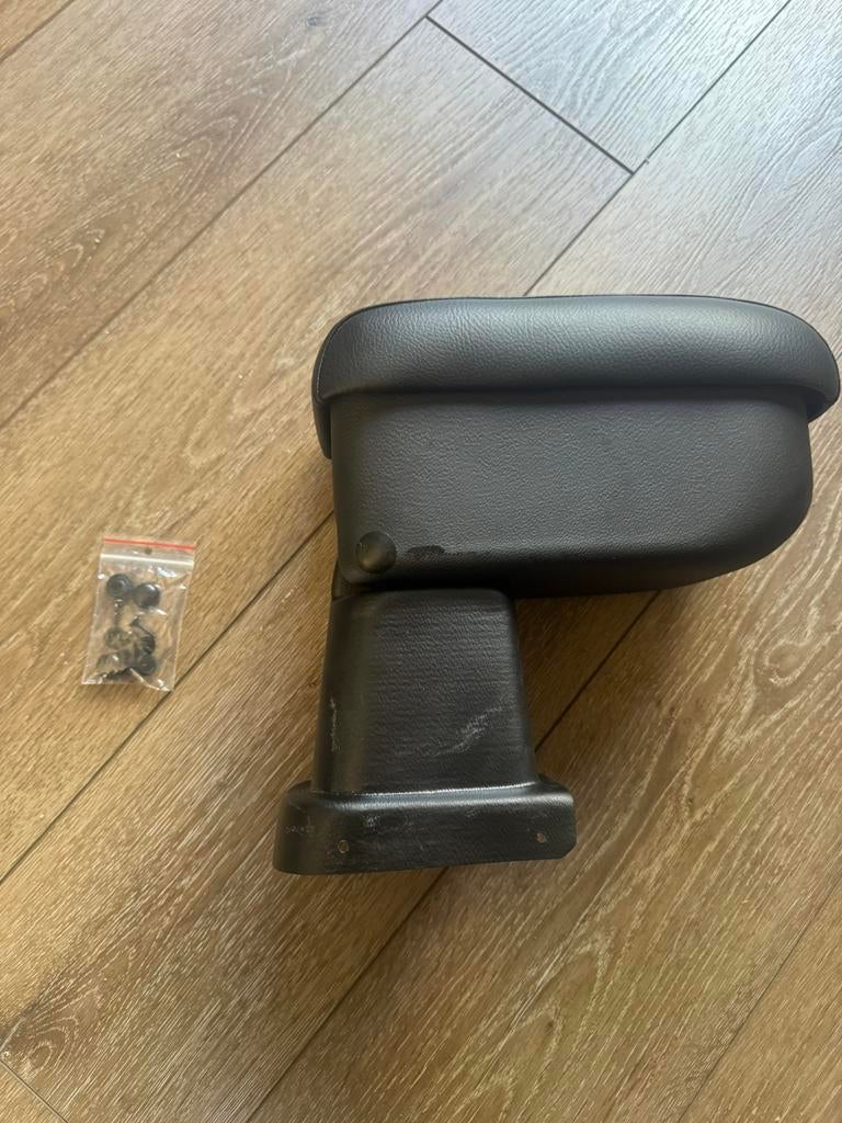 Armsteun Daihatsu sirion, Auto-onderdelen, Interieur en Bekleding, Ophalen, Nieuw, Daihatsu