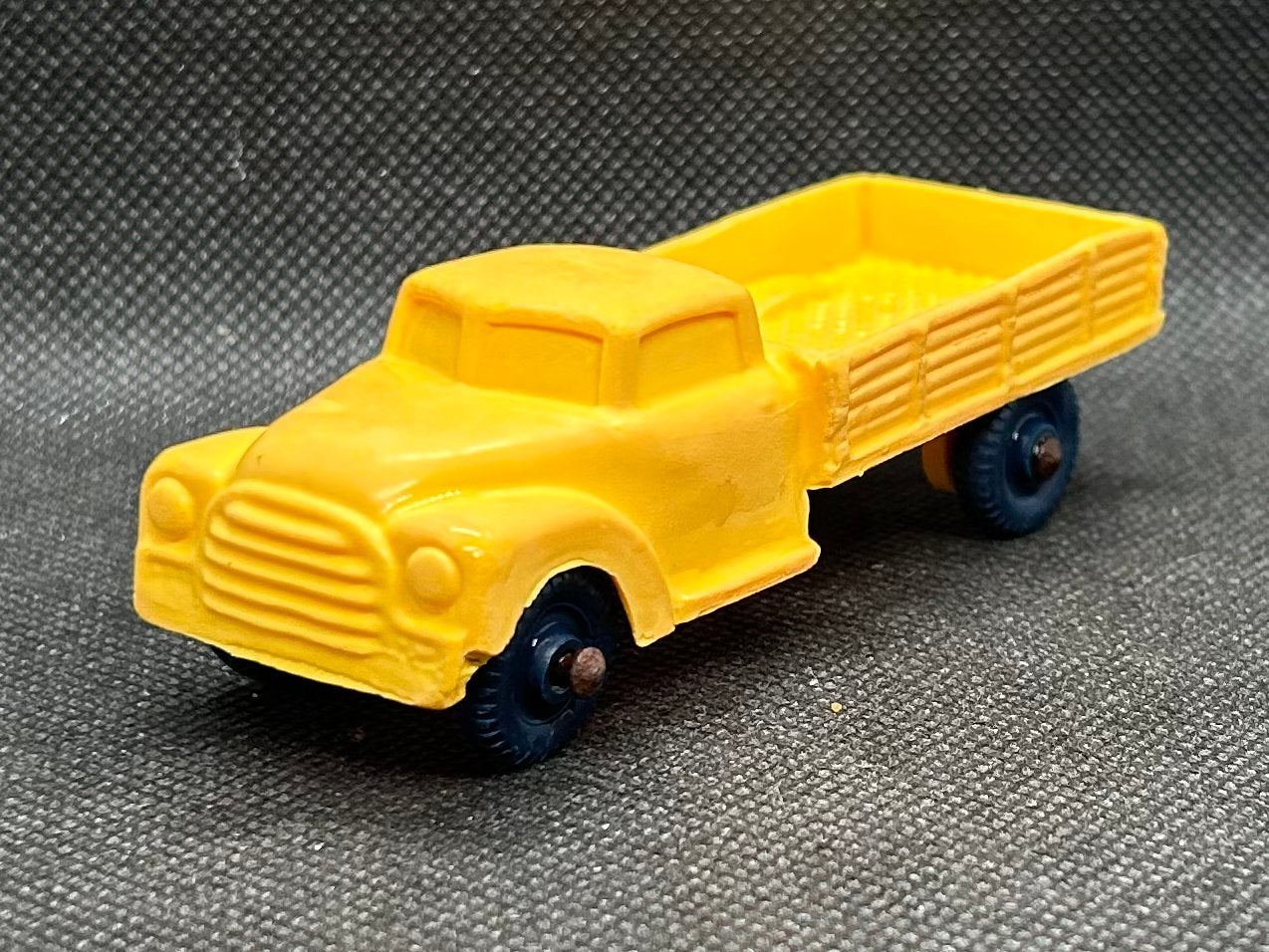 Tomte Pick Up, Verzenden, Zo goed als nieuw, Auto, Overige merken