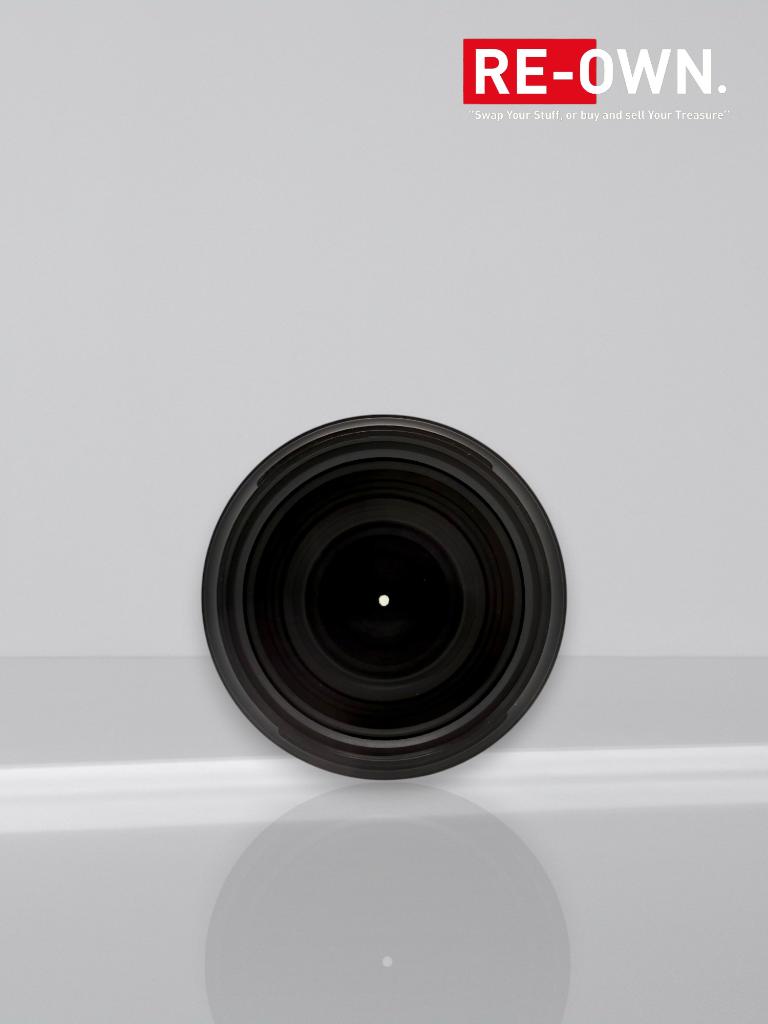 Tamron 70-180mm f/2.8 Di III VC VXD G2 Sony E-mount topstaat, ., Zo goed als nieuw, Zoom, .