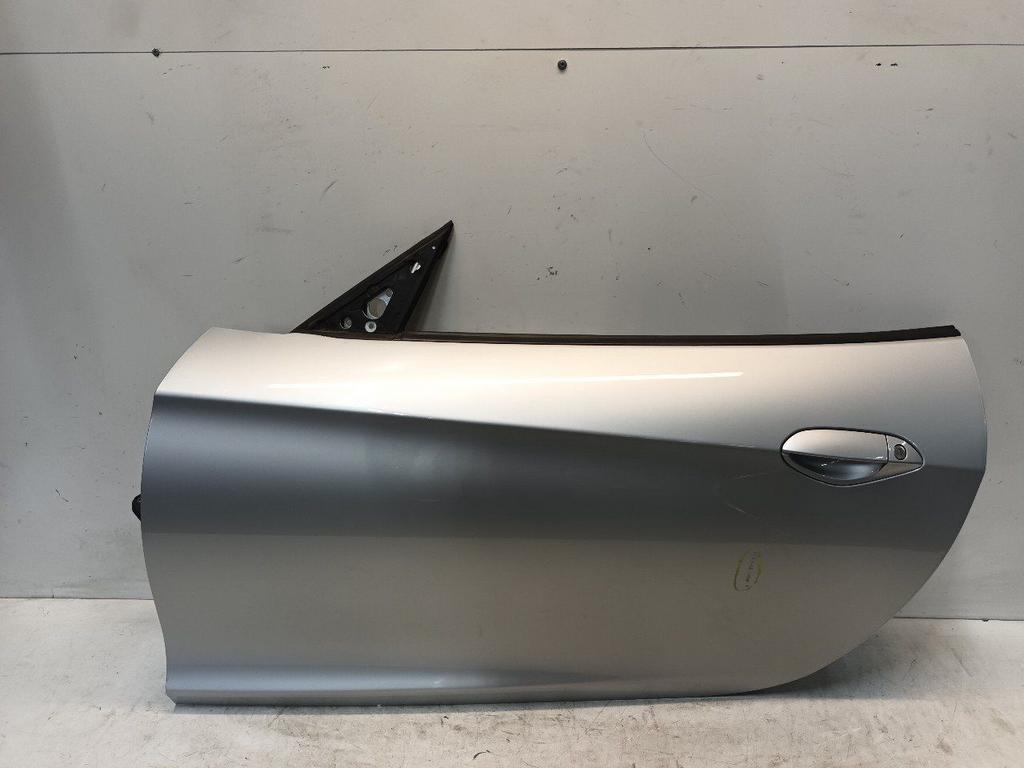 Portier links voor BMW Z4, Onderdelen@venauto.nl, Van der Ven Autorecycling B.V., Gebruikt, Ettenseweg 76, 4706 PB Roosendaal, The Netherlands