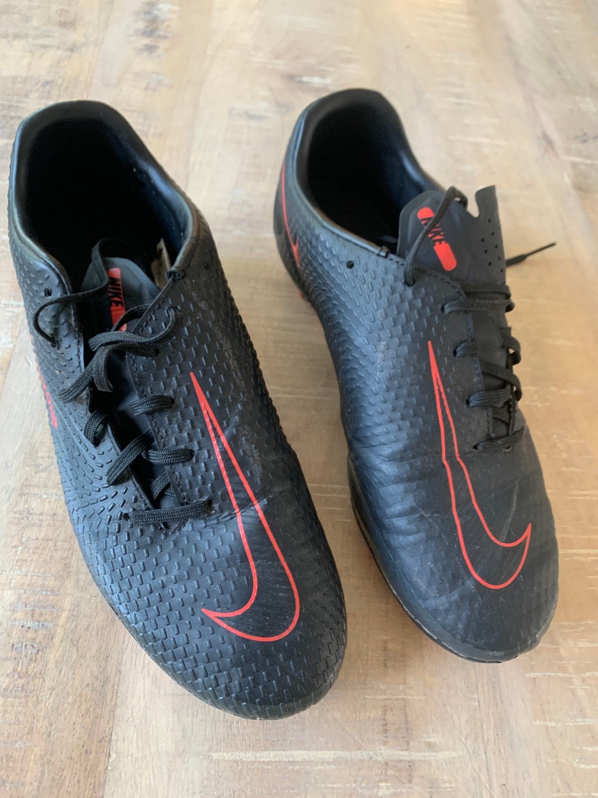 Nike phantom GT Academy AG voetbalschoenen maat 39, Maat XS of kleiner, Ophalen of Verzenden, Schoenen