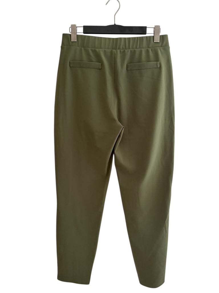 Studio Anneloes broek XL, Zwart, Maat 46/48 (XL) of groter, Ophalen of Verzenden, Zo goed als nieuw