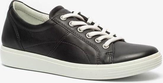 Ecco sneakers maat 39 links en rechts 38 paar keer aangedaan, Kleding | Dames, Schoenen, Ophalen of Verzenden, Nieuw, Beige, Sneakers of Gympen