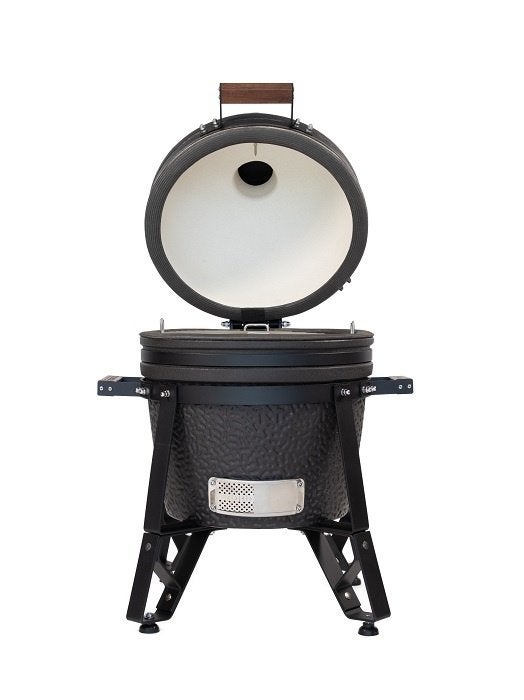 *Actie* barbecue the Bastard Original Urban Compact, Ophalen of Verzenden, Nieuw, The Bastard