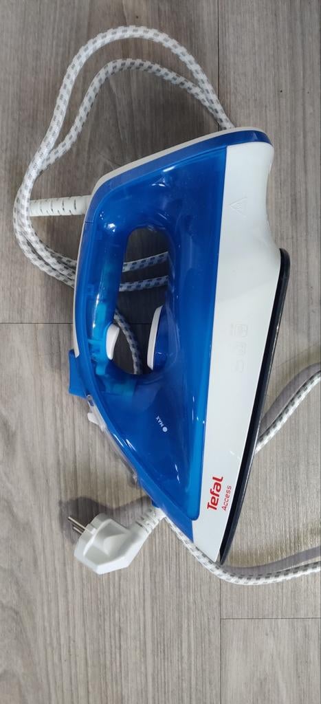 Tefal Access strijkijzer, Ophalen of Verzenden