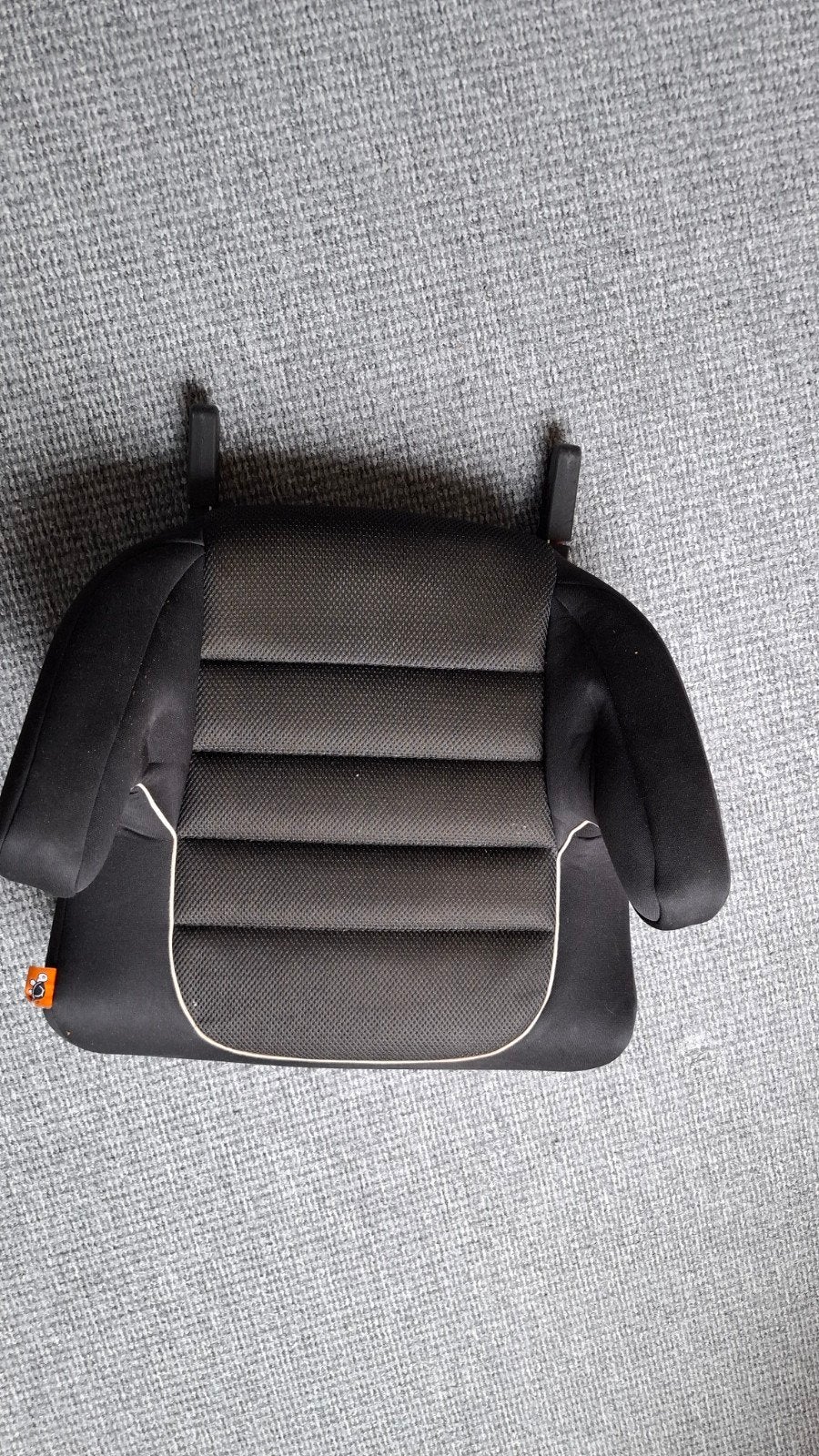 Babyauto stoelverhoger voor auto 15-36 kg, Kinderen en Baby's, Autostoeltjes, Ophalen of Verzenden, 15 t/m 36 kg, Overige merken