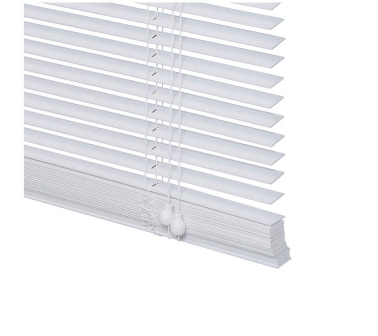 Intensions Wit 25mm 140x175 - Kleine Upgrade, Groot Verschil, Abram Dudok van Heelstraat 4 1096 BE Amsterdam, Info@fetimgroup.com