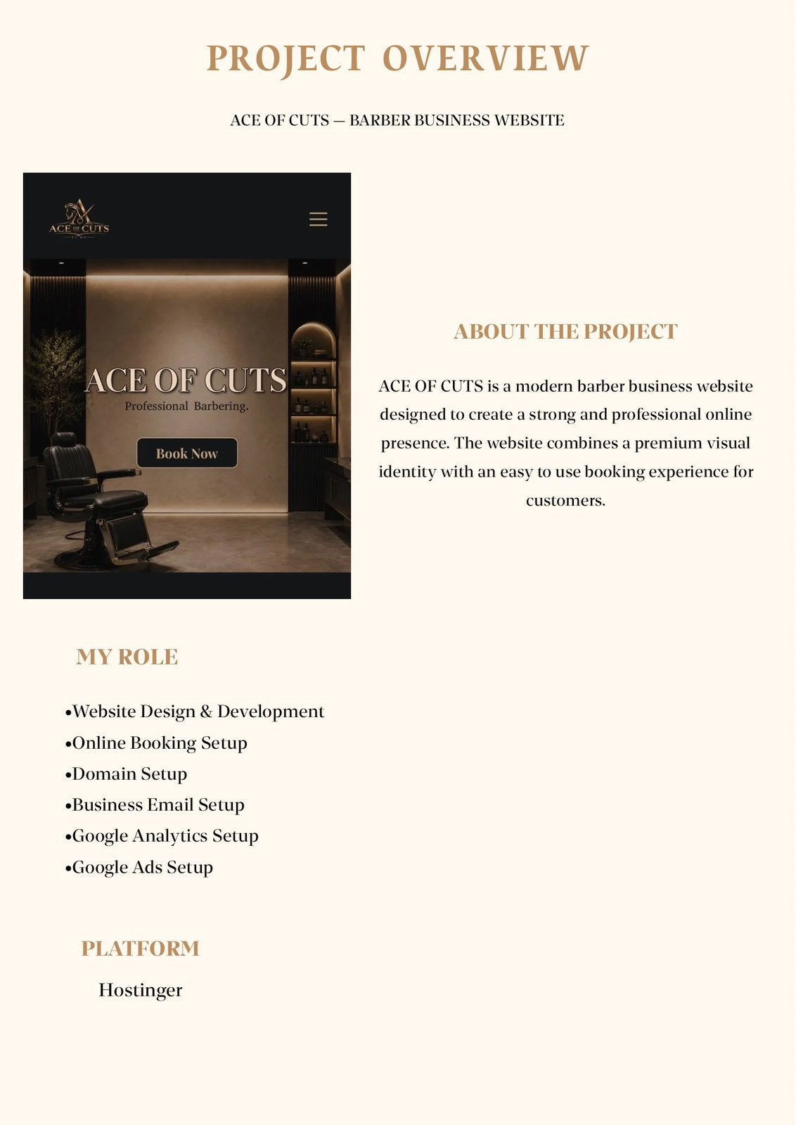 Professionele Website Laten Maken | Webdesign voor Bedrijven, Webdesign
